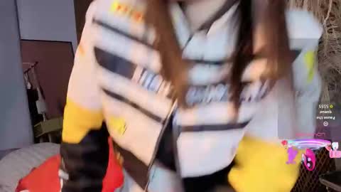 Elecktra online show from January 2026 07:50:02 PM