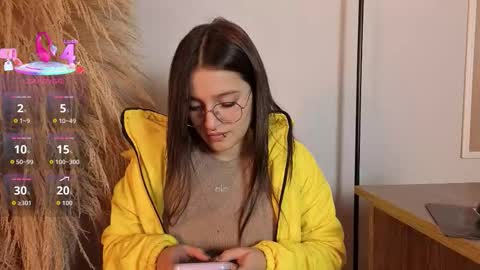 Elecktra online show from February 2026 07:44:02 PM