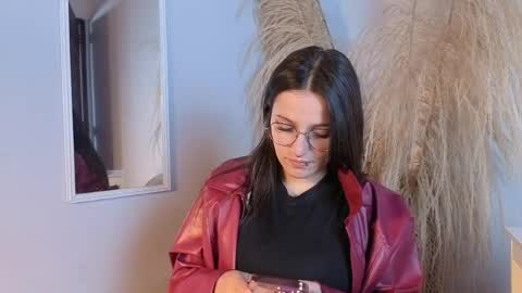 Elecktra online show from April 2026 07:16:01 PM