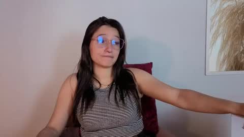 Elecktra online show from May 2026 07:20:01 PM
