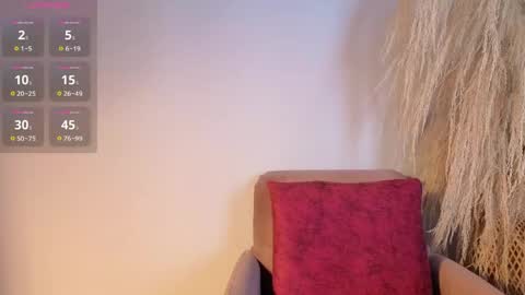 Elecktra online show from May 2026 08:38:02 PM