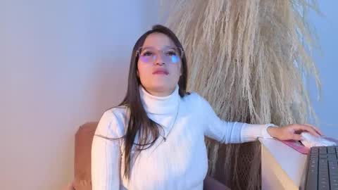 Elecktra online show from May 2026 07:21:01 PM