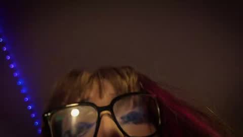 ELECKTRA online show from June 2026 01:14:01 AM