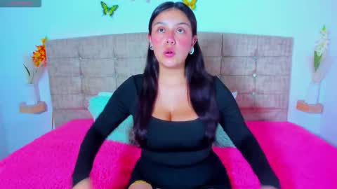 electra__moon online show from March 2026 11:24:01 PM