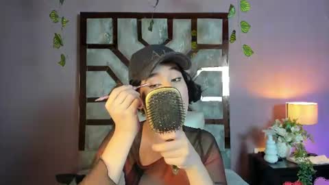 electra_gosselin online show from June 2026 01:37:01 AM