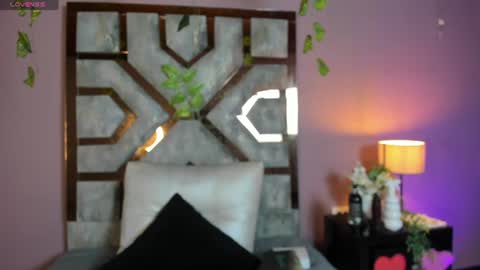electra_gosselin online show from June 2026 01:50:01 AM