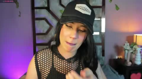 Snapshot of electra_gosselin chatting on June 2026 02:03:01 AM electra_gosselin online show from June 2026 02:03:01 AM