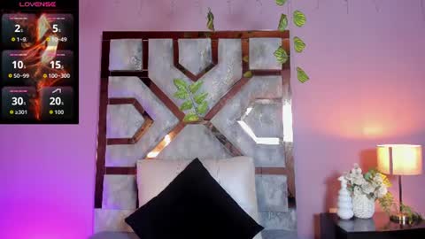Snapshot of electra_gosselin chatting on June 2026 01:17:01 AM electra_gosselin online show from June 2026 01:17:01 AM