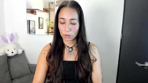 Electra- Please help me reach 100 likes online show from March 2026 12:32:02 AM