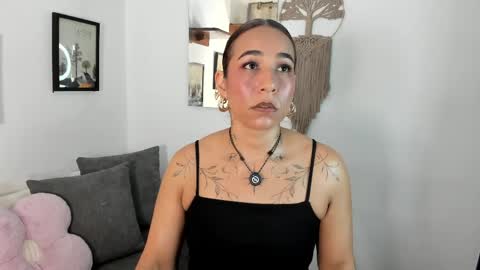 Electra- Please help me reach 100 likes online show from May 2026 09:50:02 AM