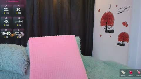 Snapshot of electra_queen1 chatting on March 2025 09:29:01 AM Electra online show from March 2025 09:29:01 AM