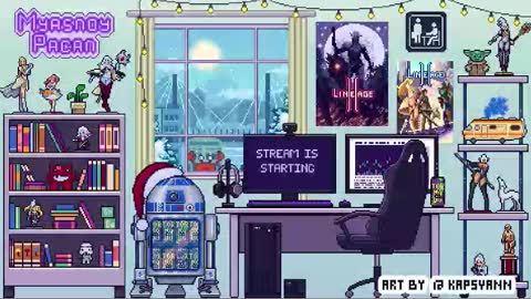 Snapshot of electra_queen1 chatting on October 2025 03:40:01 AM Electra online show from October 2025 03:40:01 AM