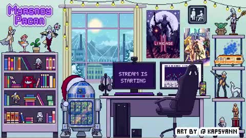 Snapshot of electra_queen1 chatting on November 2025 05:42:01 AM Electra online show from November 2025 05:42:01 AM