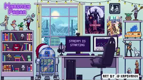 Snapshot of electra_queen1 chatting on February 2026 02:43:02 AM Electra online show from February 2026 02:43:02 AM