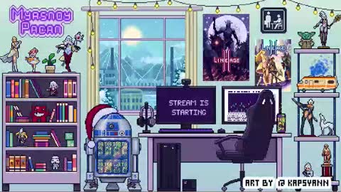 Snapshot of electra_queen1 chatting on February 2026 02:41:01 AM Electra online show from February 2026 02:41:01 AM