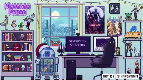 Snapshot of electra_queen1 chatting on February 2026 02:30:01 AM Electra online show from February 2026 02:30:01 AM