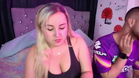  Electra  online show from May 2026 01:25:02 AM