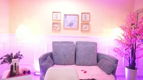 Electra Jones online show from February 2026 11:40:01 AM