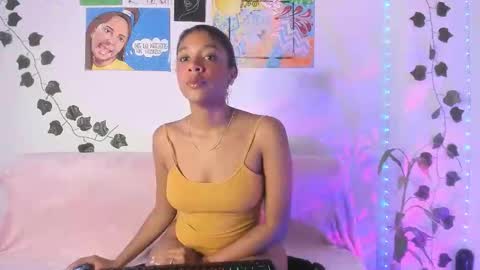 electra jones online show from May 2026 02:47:01 PM