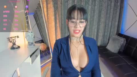   My favorite tip  333  222  111  99  66  44  online show from June 2026 09:57:02 PM