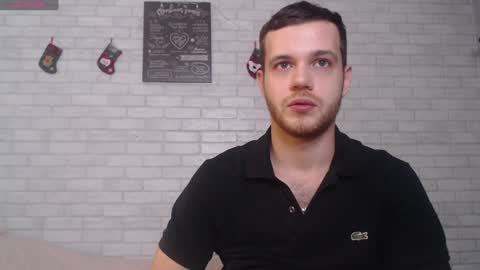 Snapshot of electric_smile chatting on December 2024 03:15:01 PM Alex online show from December 2024 03:15:01 PM