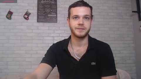 Snapshot of electric_smile chatting on December 2024 06:20:02 PM Alex online show from December 2024 06:20:02 PM