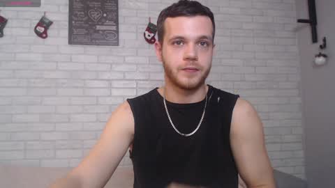 Snapshot of electric_smile chatting on December 2024 03:26:01 PM Alex online show from December 2024 03:26:01 PM