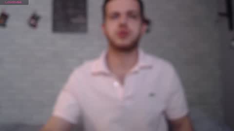 Snapshot of electric_smile chatting on January 2025 08:16:02 PM Alex online show from January 2025 08:16:02 PM