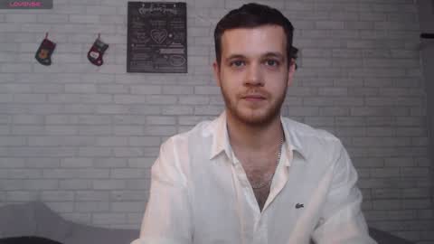 Snapshot of electric_smile chatting on January 2025 07:02:02 PM Alex online show from January 2025 07:02:02 PM