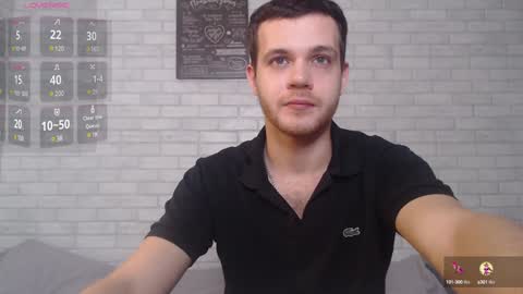 Snapshot of electric_smile chatting on January 2025 09:25:02 PM Alex online show from January 2025 09:25:02 PM