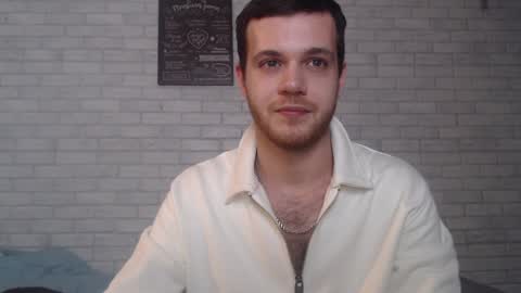 Snapshot of electric_smile chatting on January 2025 04:34:01 PM Alex online show from January 2025 04:34:01 PM