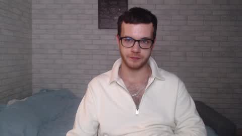 Snapshot of electric_smile chatting on January 2025 07:35:02 PM Alex online show from January 2025 07:35:02 PM