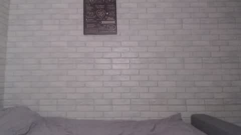 Snapshot of electric_smile chatting on February 2025 06:08:02 PM Alex online show from February 2025 06:08:02 PM