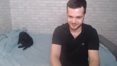 Snapshot of electric_smile chatting on February 2025 02:59:02 PM Alex online show from February 2025 02:59:02 PM