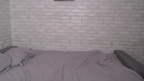 Snapshot of electric_smile chatting on February 2025 02:54:02 PM Alex online show from February 2025 02:54:02 PM