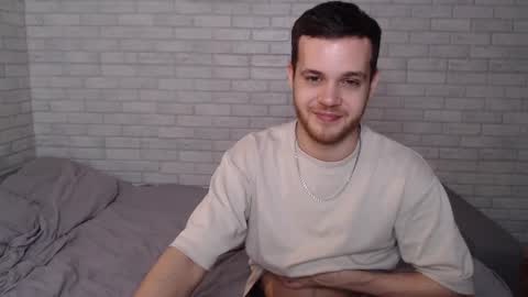 Snapshot of electric_smile chatting on March 2025 06:11:01 PM Alex online show from March 2025 06:11:01 PM