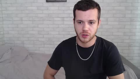 Snapshot of electric_smile chatting on October 2025 06:41:02 AM Alex online show from October 2025 06:41:02 AM