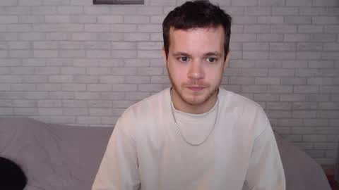 Snapshot of electric_smile chatting on October 2025 08:56:02 AM Alex online show from October 2025 08:56:02 AM