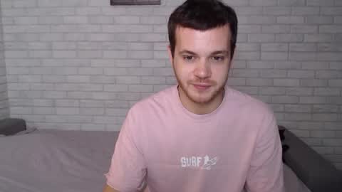 Snapshot of electric_smile chatting on October 2025 06:34:02 AM Alex online show from October 2025 06:34:02 AM