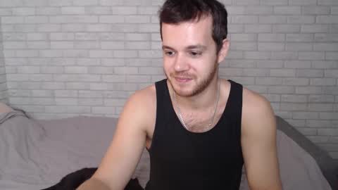 Snapshot of electric_smile chatting on October 2025 07:09:02 AM Alex online show from October 2025 07:09:02 AM