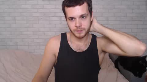 Snapshot of electric_smile chatting on October 2025 01:56:02 PM Alex online show from October 2025 01:56:02 PM