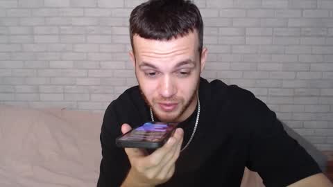 Snapshot of electric_smile chatting on October 2025 04:11:01 PM Alex online show from October 2025 04:11:01 PM