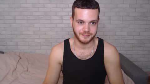 Snapshot of electric_smile chatting on October 2025 01:13:01 PM Alex online show from October 2025 01:13:01 PM