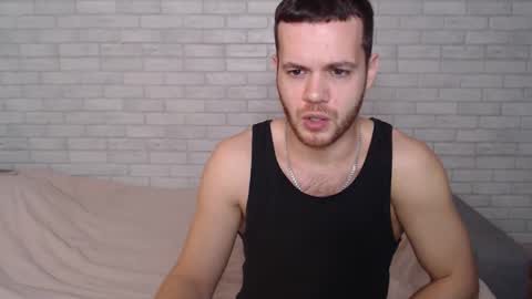 Snapshot of electric_smile chatting on November 2025 06:27:01 AM Alex online show from November 2025 06:27:01 AM