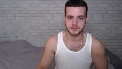 Snapshot of electric_smile chatting on November 2025 05:28:02 AM Alex online show from November 2025 05:28:02 AM