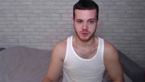 Snapshot of electric_smile chatting on November 2025 04:07:01 PM Alex online show from November 2025 04:07:01 PM