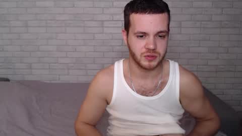 Snapshot of electric_smile chatting on November 2025 02:38:02 PM Alex online show from November 2025 02:38:02 PM