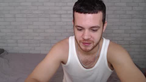 Snapshot of electric_smile chatting on November 2025 07:38:02 AM Alex online show from November 2025 07:38:02 AM