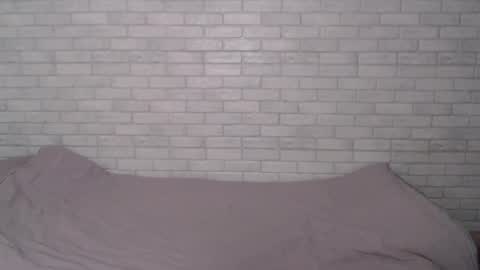 Snapshot of electric_smile chatting on November 2025 05:40:02 AM Alex online show from November 2025 05:40:02 AM