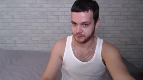 Snapshot of electric_smile chatting on November 2025 02:06:02 PM Alex online show from November 2025 02:06:02 PM